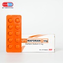 Maforan