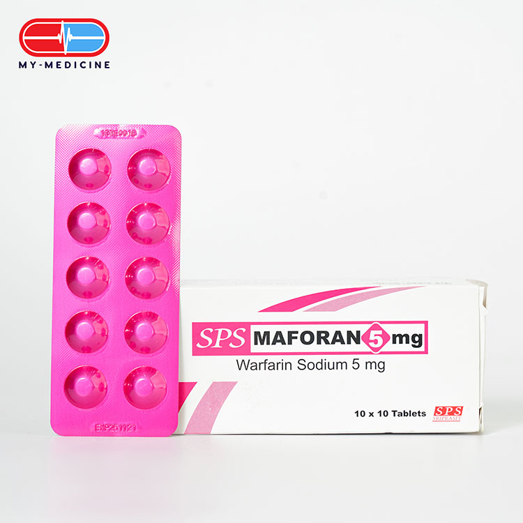 Maforan