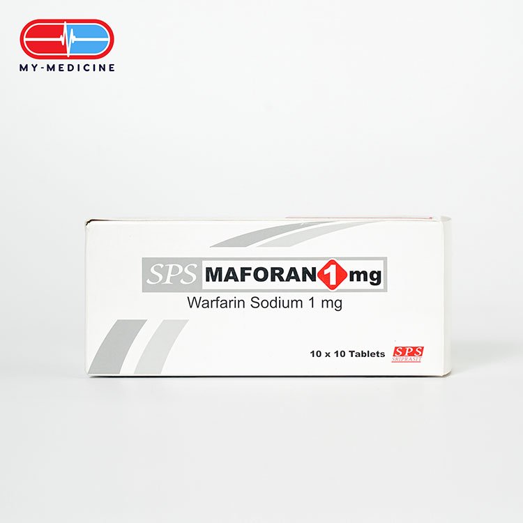 Maforan