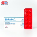 Methydon