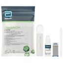 que-xet-nghiem-hiv-abbott-checknow-goi-1test-thumb-638770345875454909-600x600.jpg