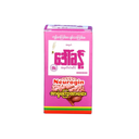 ‌‌‌‌‌‌ဒေါ်ခန့်အာရုံကြောအားဆေး (Daw Khant)
