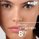 2.webp