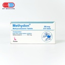 Methydon